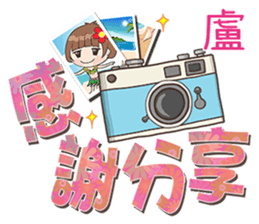 172830960