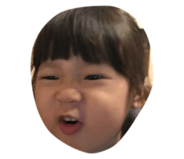 17283836