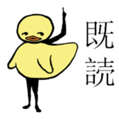 1728425
