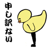 1728427