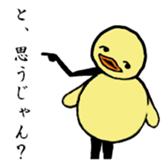 1728428