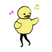 1728430
