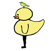 1728434