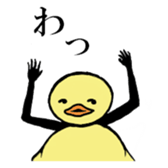 1728438