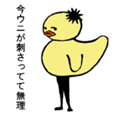 1728440
