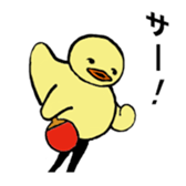 1728442