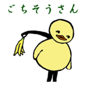 1728452