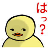 1728453