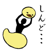 1728455