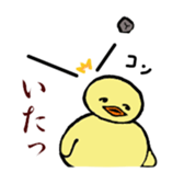 1728459