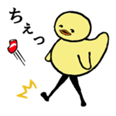 1728460