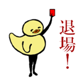 1728462