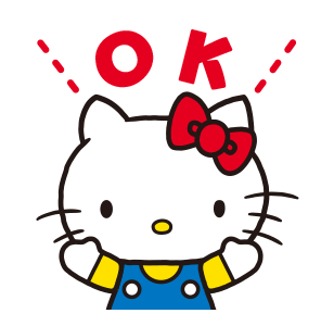 Hello Kitty 70's รูปที่ 1