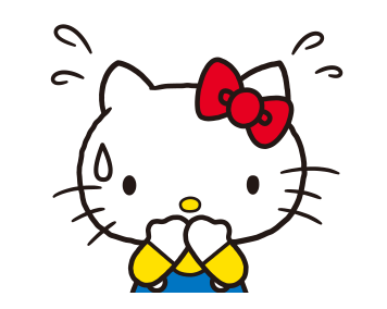 Hello Kitty 70's รูปที่ 6