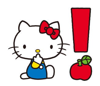 Hello Kitty 70's รูปที่ 9