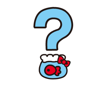 Hello Kitty 70's รูปที่ 10