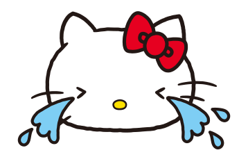 Hello Kitty 70's รูปที่ 11