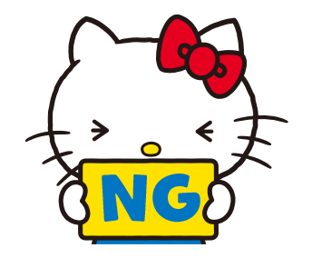 Hello Kitty 70's รูปที่ 19
