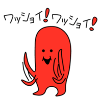 172861888