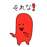 172861891