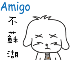 172862037