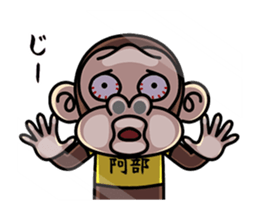 172862724