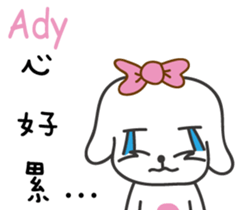 172874471