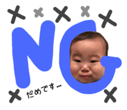 172878616