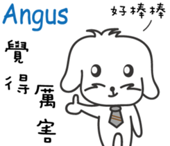 172878965