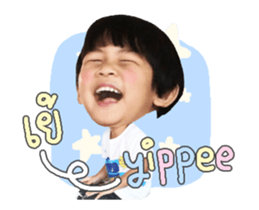 172902940