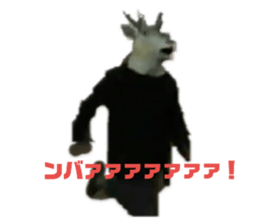 172904865