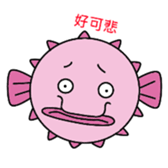 172905466