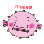 172905468