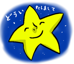 172908502
