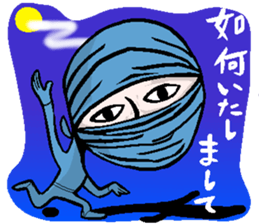 172908505