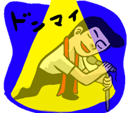 172908512