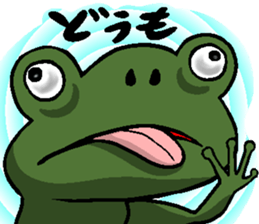 172908514