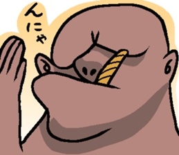 172908522