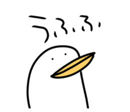 172912298