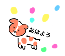 172920017