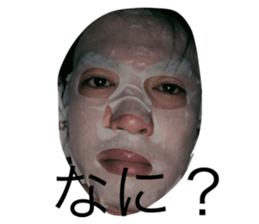 172925562