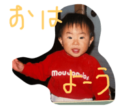 172927102