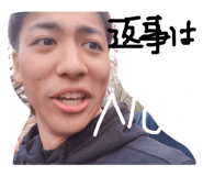 172927104