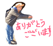 172927105