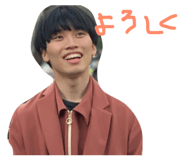 172927107