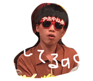 172927111