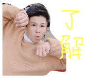 172927112