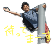 172927113