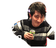 172927115