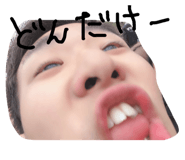172927125